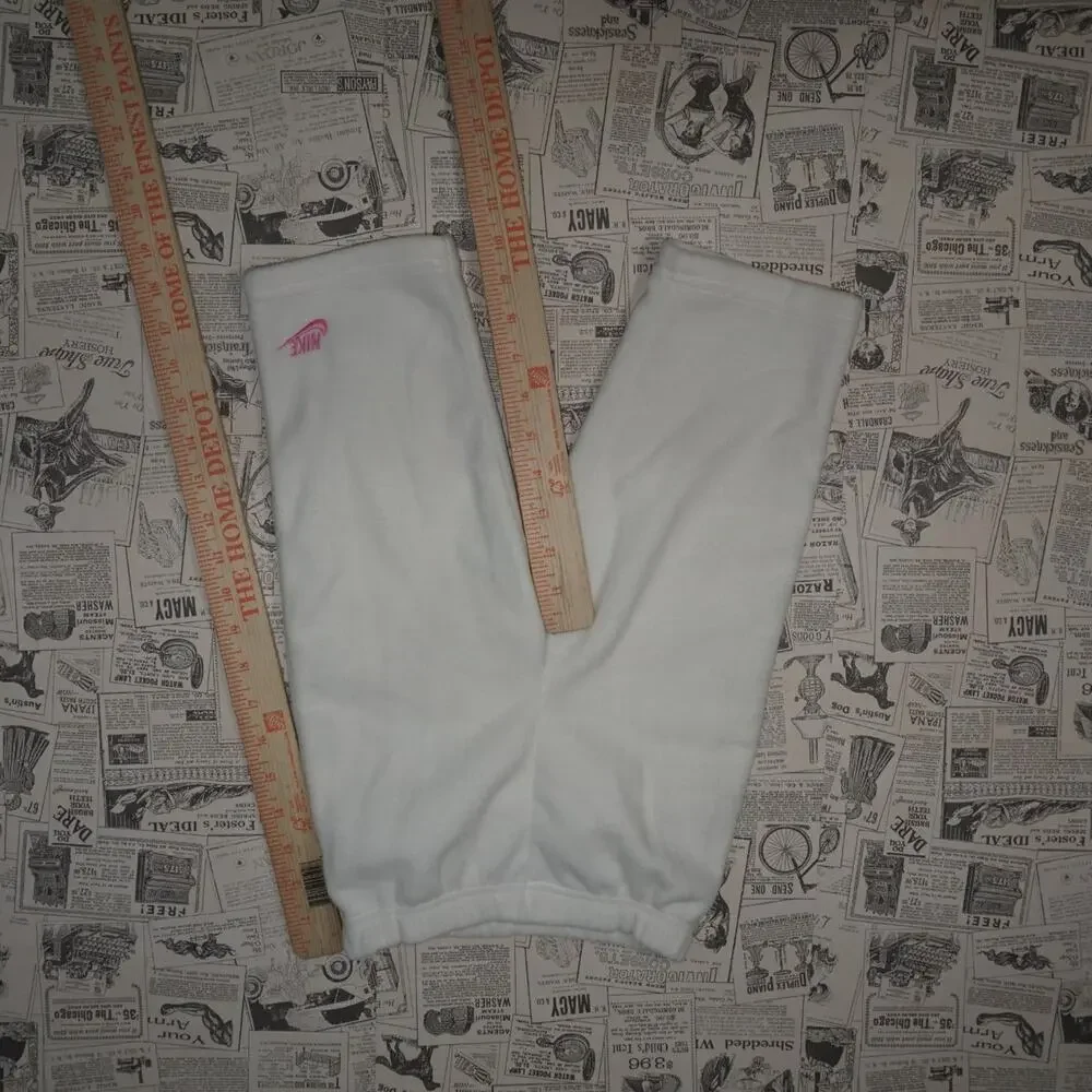 Nike 18 vintage